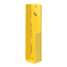 Steel King Steel Guard Lift Out Guard Rail
